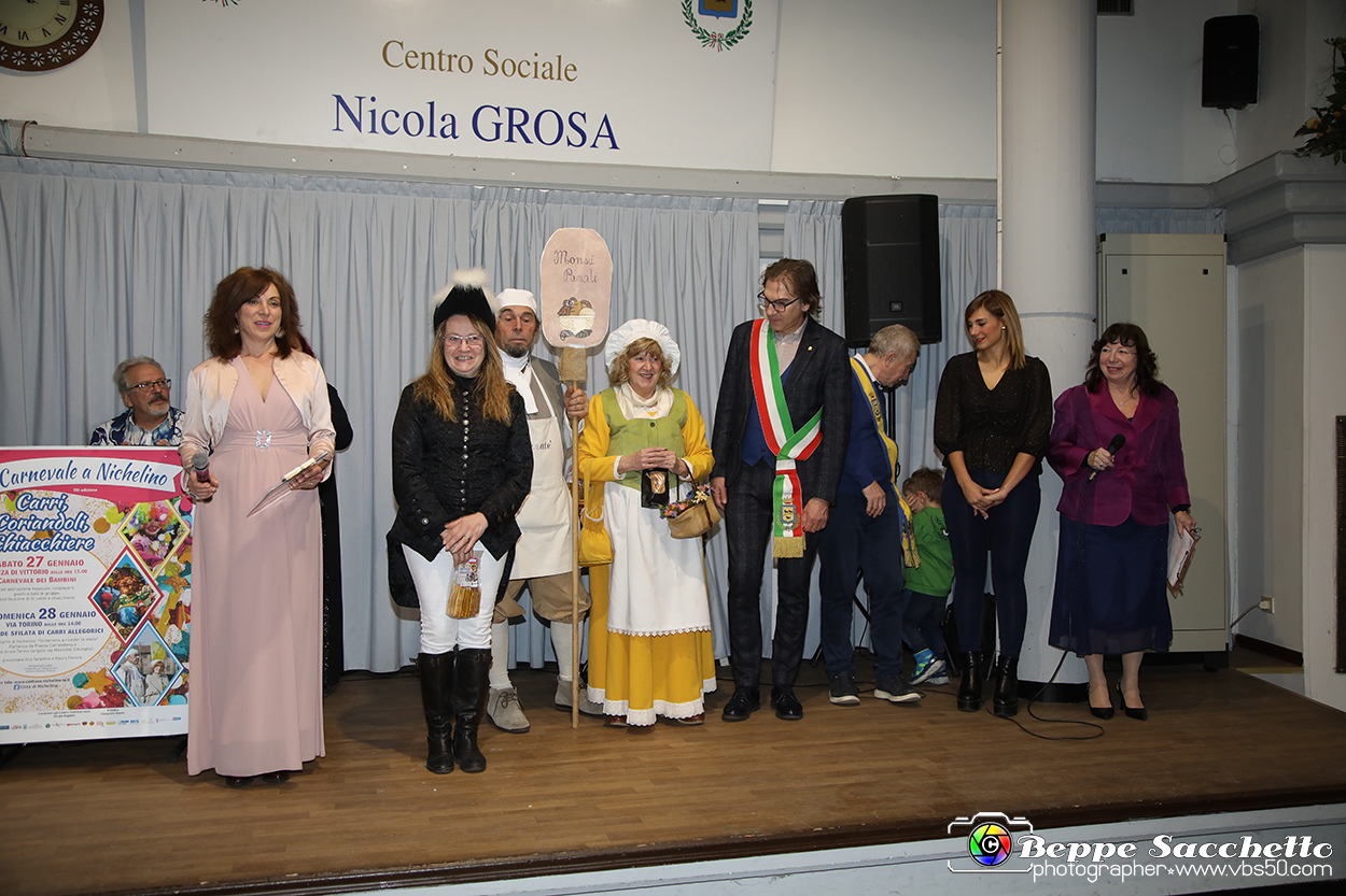 VBS_2680 - VBS_2392 - Investitura Maschere Carnevale di Nichelino 2024.jpg